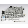 thumbnail image 1 of Acdelco 19209026 Automatic Transmission Control Valve Body Assembly, 1 of 2
