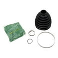 thumbnail image 1 of BOOT KITFRT WHL (SLP-1), 1 of 2