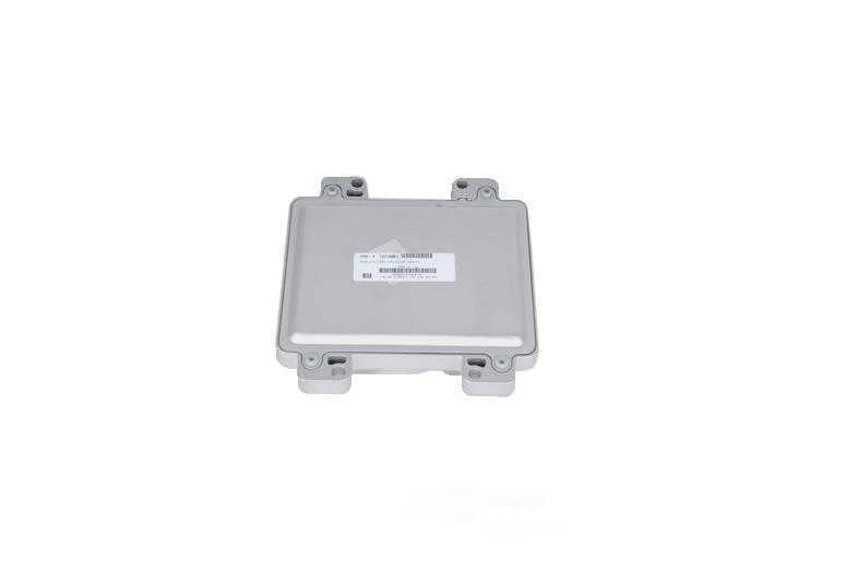 GM Genuine Parts 19210069