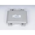 thumbnail image 1 of ACDelco GM Original Equipment Powertrain Control Module, Used 19210069, 1 of 2