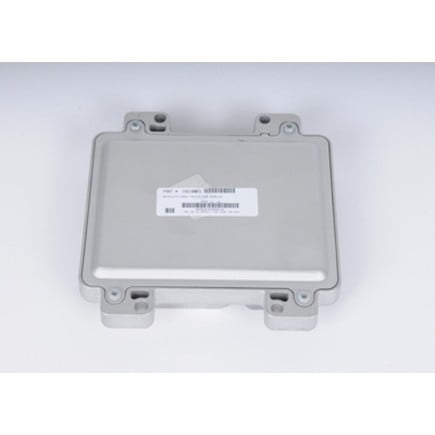 Acdelco 19210069 Powertrain Control Module