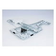 thumbnail image 1 of Acdelco 19210258 Front Passenger Side Power Window Regulator And Motor, 1 of 1