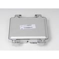 thumbnail image 1 of Acdelco 19210735 Powertrain Control Module, 1 of 2