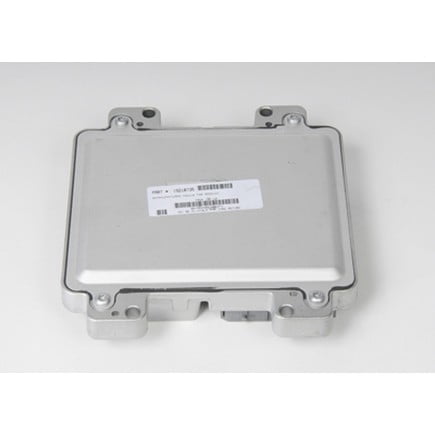 Acdelco 19210735 Powertrain Control Module