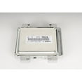 thumbnail image 1 of Acdelco 19210738 Powertrain Control Module, 1 of 4