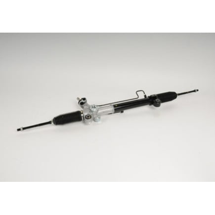 ACDelco Genuine GM Steering Rack, 100% New Long Rack