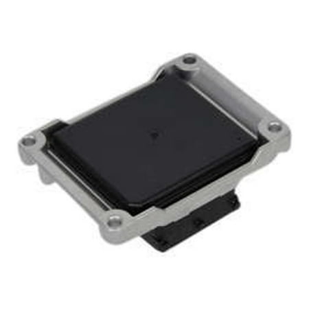 Acdelco 19260507 Engine Control Module