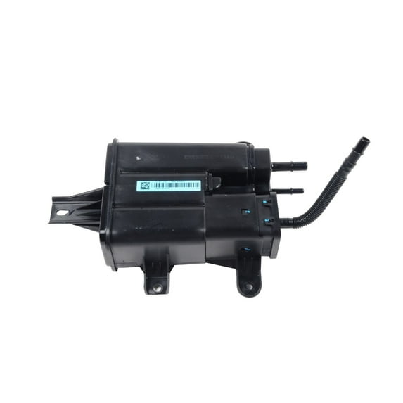 Acdelco 19330401 Vapor Canister
