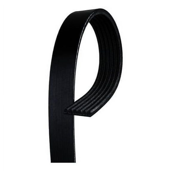 ACDelco 19355282 Serpentine Belt Fits select: 2000-2005 BUICK LESABRE, 1999-2005 BUICK PARK AVENUE