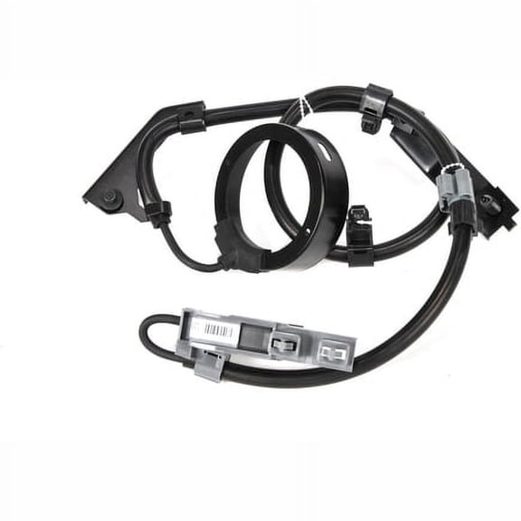 Acdelco 19368664 Sensor Asm,Frt Whl Spd