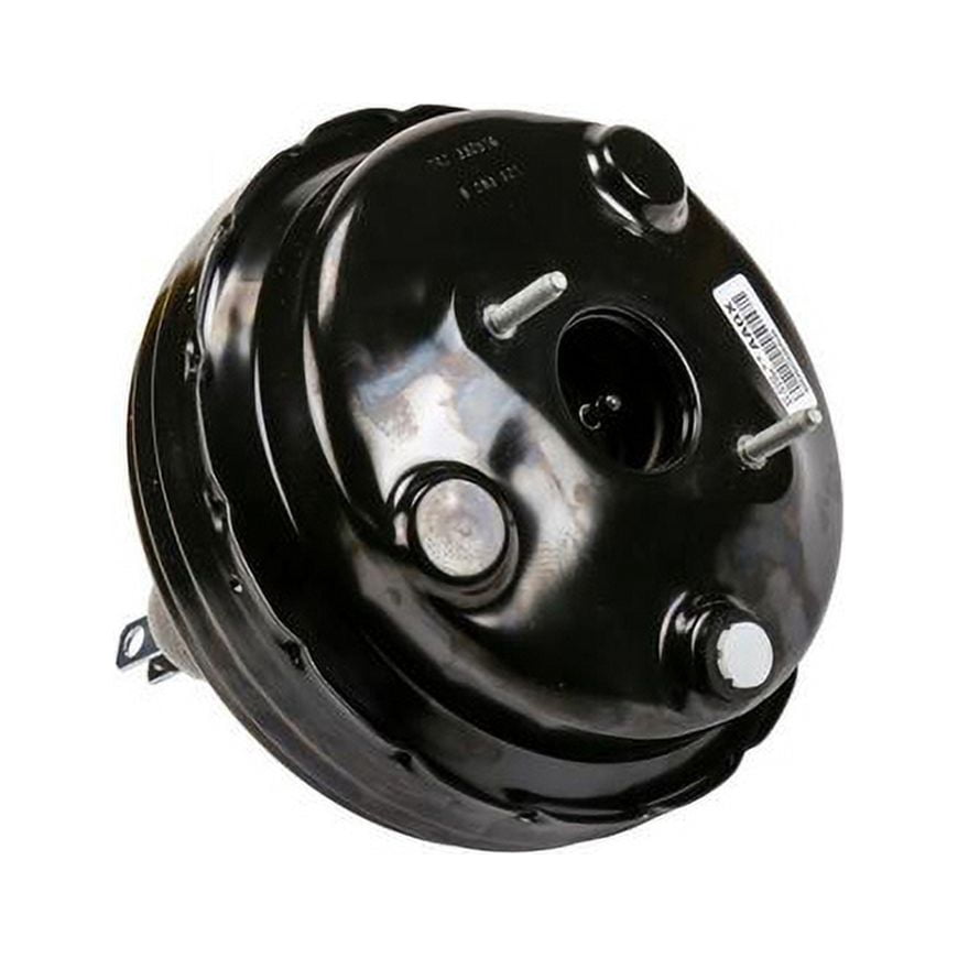 Acdelco 19417218 Booster Asm,P/B - Walmart.com