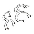 thumbnail image 1 of Acdelco 19417605 Ignition Wire Set, 1 of 3