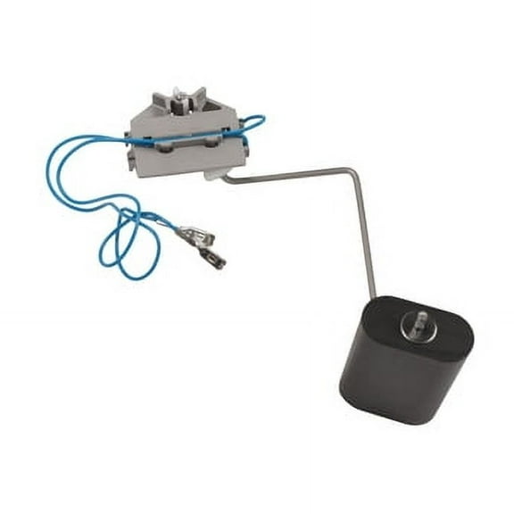 Acdelco 19418353 Fuel Level Sensor 2 Blade Terminals, Male Connector,