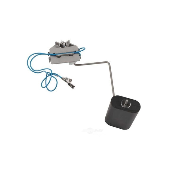 GM Genuine Parts 19418353 Fuel Level Sensor