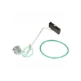 thumbnail image 1 of GM Genuine Parts Passenger Side Fuel Level Sensor Kit, 1 of 3