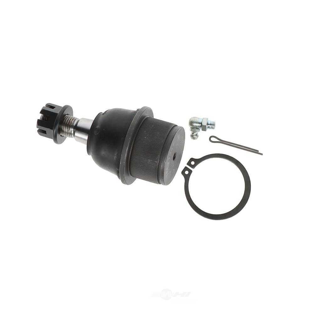ACDelco 46D2296A Front Lower Ball Joint