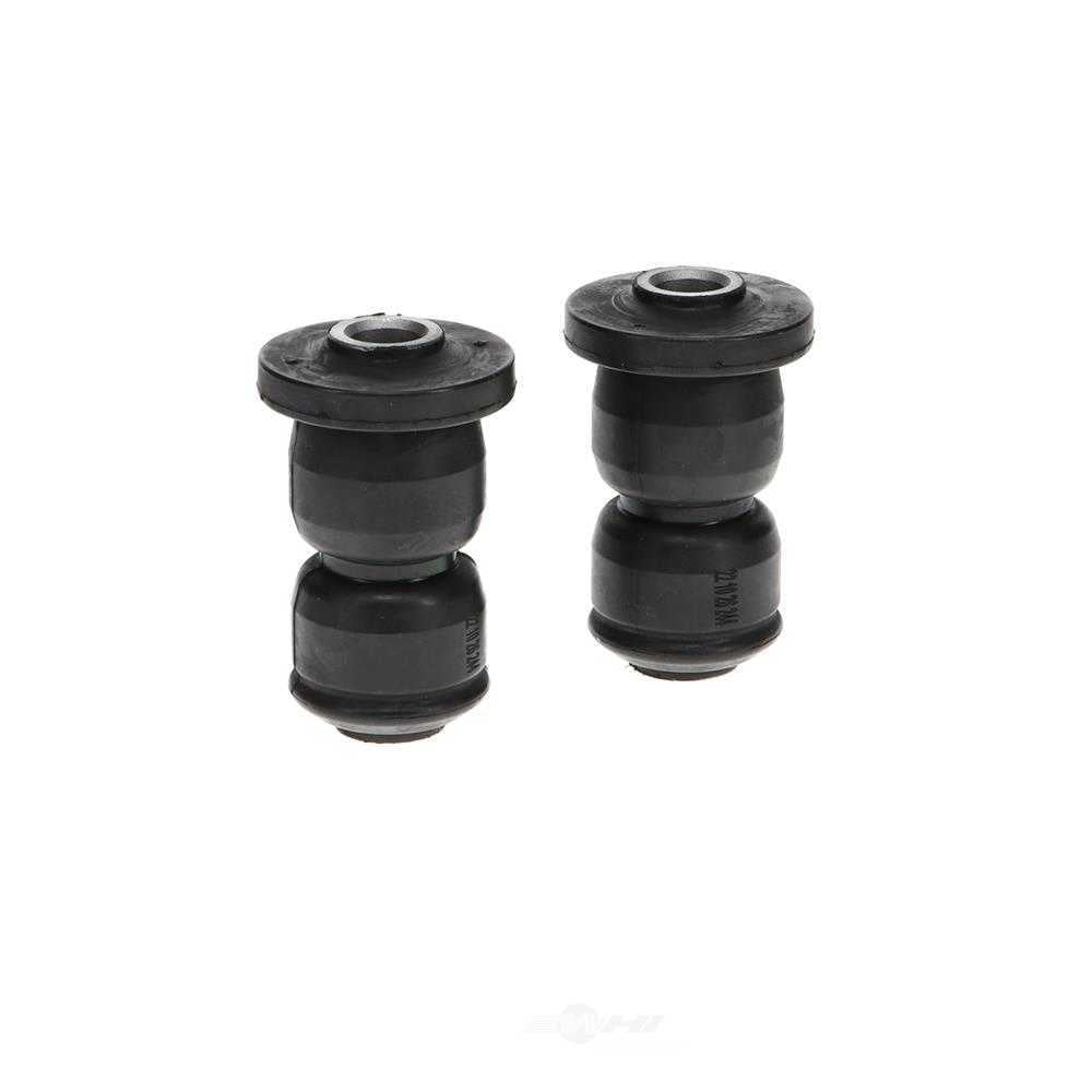 ACDelco 45G9212 Front Lower Control Arm Bushing