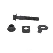 ACDelco 45K18038 Alignment Camber Kit
