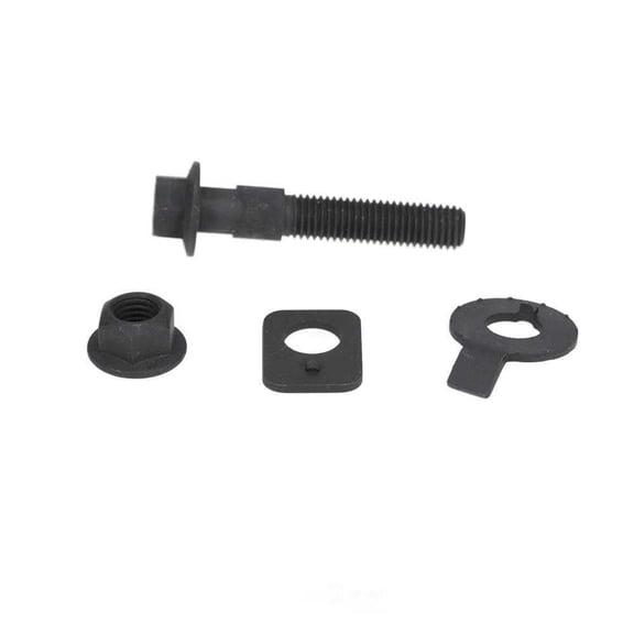 ACDelco 45K18038 Alignment Camber Kit