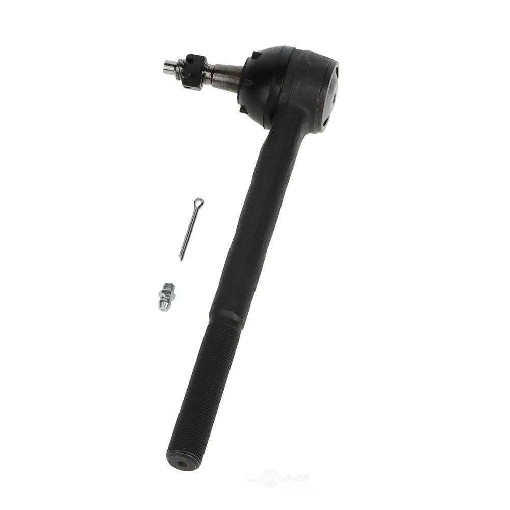 ACDelco 45A0930 Outer Steering Tie Rod