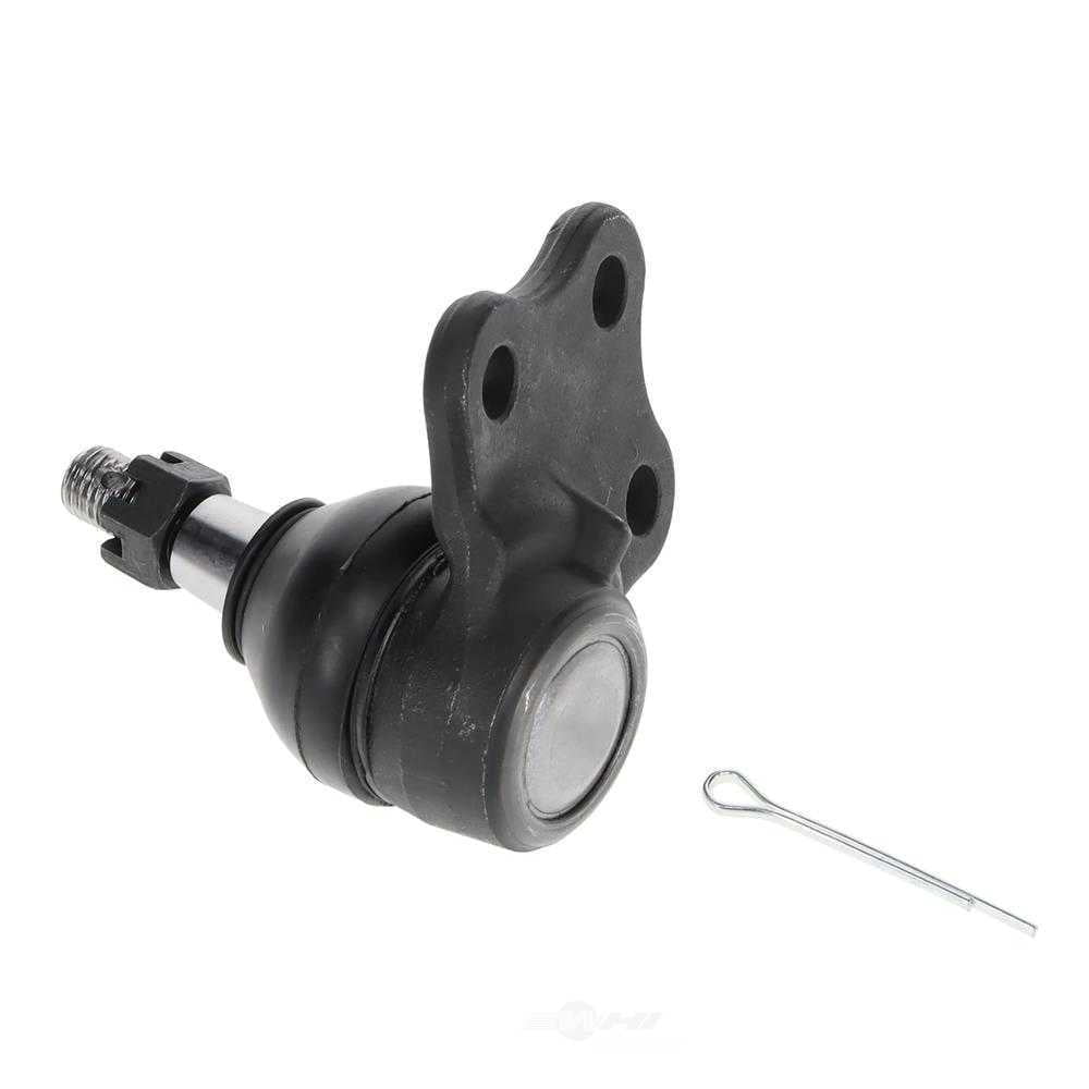 ACDelco 46D2324A Front Lower Ball Joint