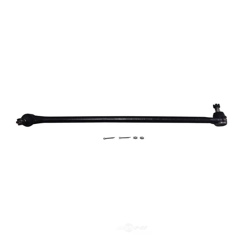 ACDelco 45B1125 Steering Drag Link