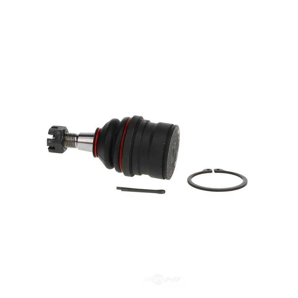 ACDelco 46D2270A Front Lower Ball Joint