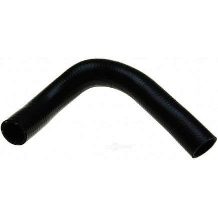 Gates 94-98 Pontiac Grand Am V-6 3.1L Lower Molded Coolant Hose main image 0