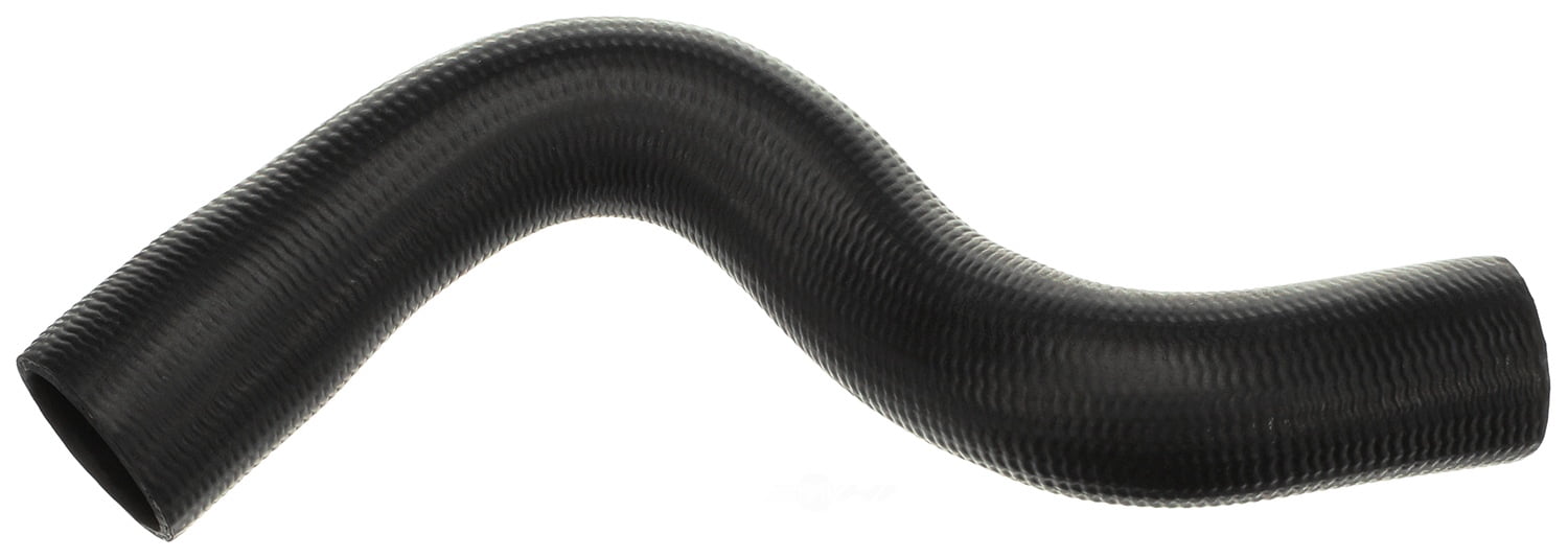 ACDelco 20384S Molded Radiator Coolant Hose