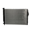 thumbnail image 1 of Acdelco 20700 Radiator, 1 of 2