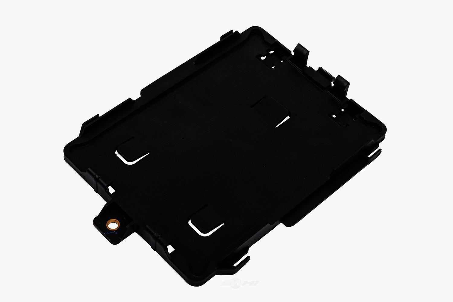 GM Genuine Parts 20853316 Engine Control Module (ECM) Bracket Brace