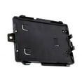 thumbnail image 1 of Acdelco 20853316 Engine Control Module (Ecm) Bracket   Black,, 1 of 3