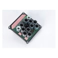 thumbnail image 1 of Acdelco 20908753 Electronic Brake Control Module Assembly, 1 of 3
