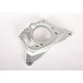 thumbnail image 1 of Acdelco 20909261 Rear Parking Brake Anchor Backing Plate, 1 of 3