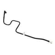Acdelco 20929992 Vapor Canister Purge Valve Hose 0.5" I.D