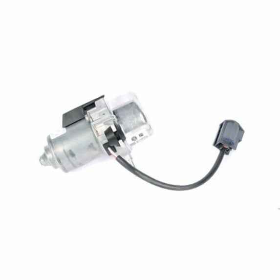 Acdelco 20997418 Power Brake Booster Pump Assembly