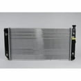thumbnail image 1 of Acdelco 21033 Radiator, 1 of 3