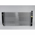 thumbnail image 1 of Acdelco 21033 Radiator, 1 of 3