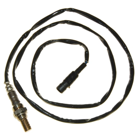 ACDelco 213-1335 Oxygen Sensor