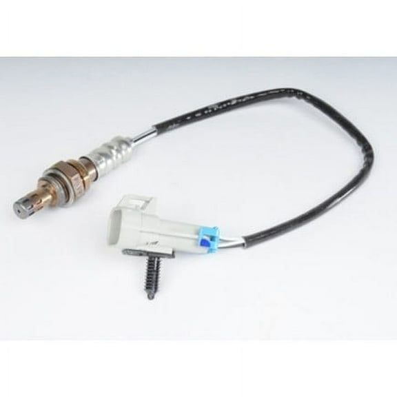 Acdelco 213-1527 Genuine Gm Parts Oxygen Sensor