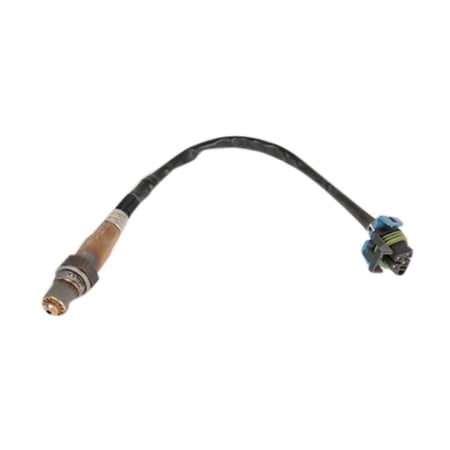 Acdelco 213-1695 Heated Oxygen Sensor