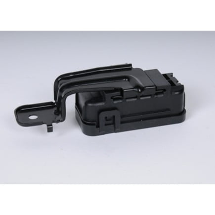Acdelco 213-1697 Ambient Air Quality Sensor