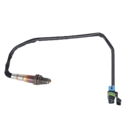 Acdelco 213-2821 Heated Oxygen Sensor