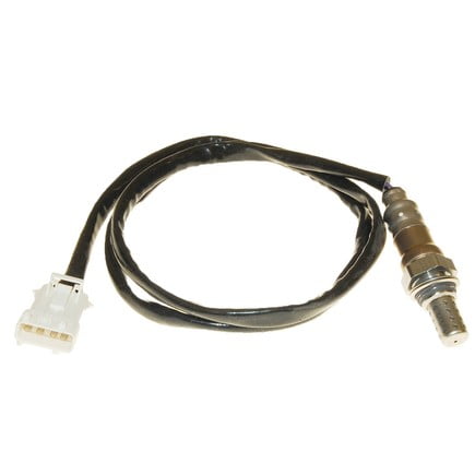 Acdelco 213-3010 Heated Oxygen Sensor