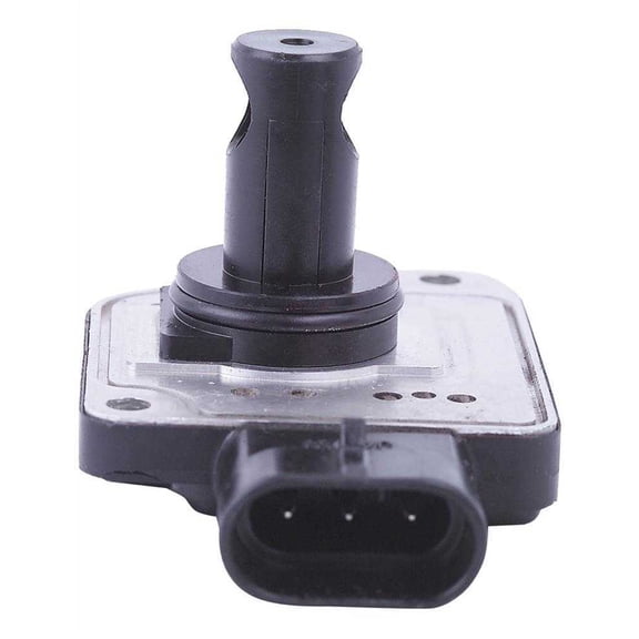 ACDelco 213-3423 Reman Mass Air Flow Sensor
