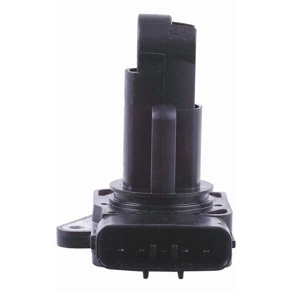 ACDelco 213-3424 Reman Mass Air Flow Sensor