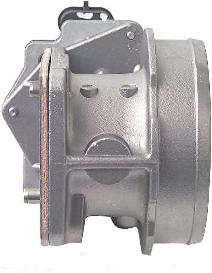 ACDelco 213-3434 Reman Mass Air Flow Sensor