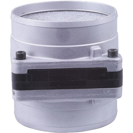 ACDelco Professional Mass Air Flow Sensor, Remanufactured 213-3457 Fits select: 1996-2000 CHEVROLET GMT-400, 1996-2000 CHEVROLET TAHOE