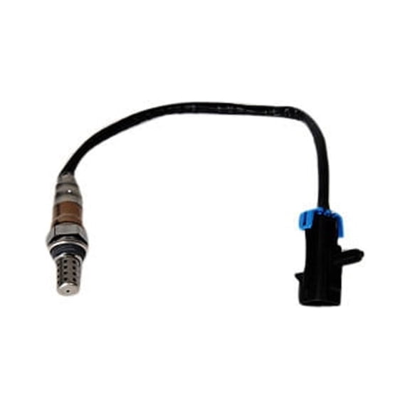 Oxygen Sensor Fits select: 2006-2007 CHEVROLET TAHOE, 2007 CHEVROLET SUBURBAN
