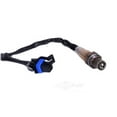 thumbnail image 1 of Oxygen Sensor Fits select: 2008-2009 CHEVROLET EQUINOX, 2008-2009 PONTIAC TORRENT, 1 of 2